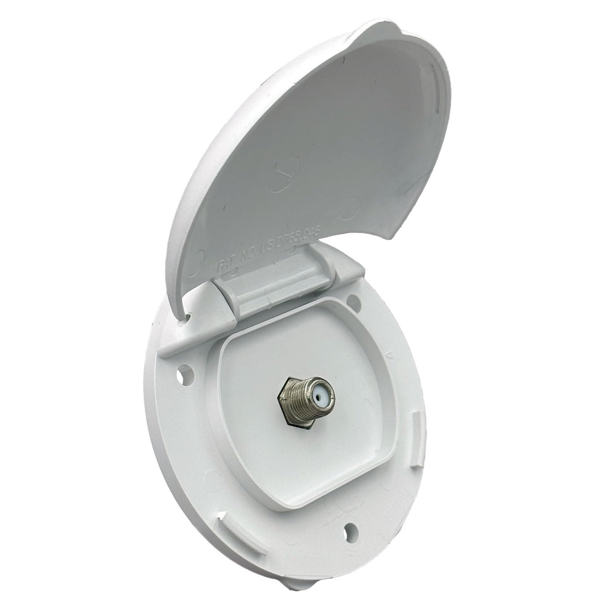 B&B Molders 94307 Compact Enclosure Cbl