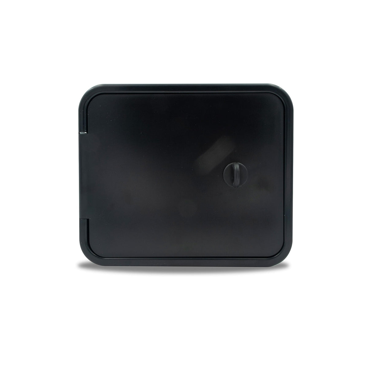 B&B Molders 94310 Multi-Purp Htc Flat Key