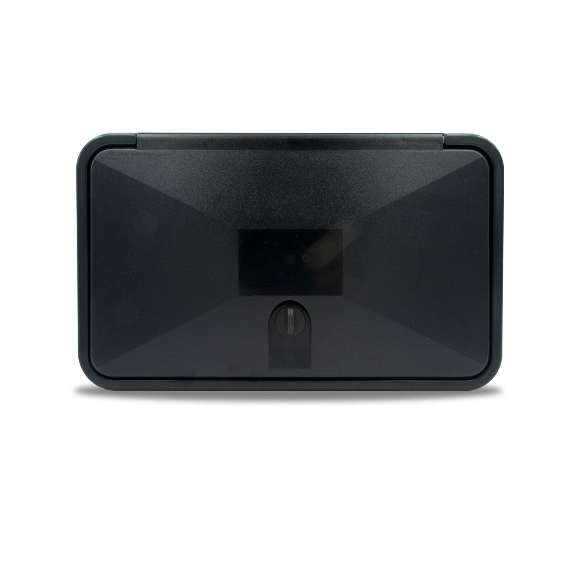 B&B Molders 94315 Mul-Pur Access Htc Thumb