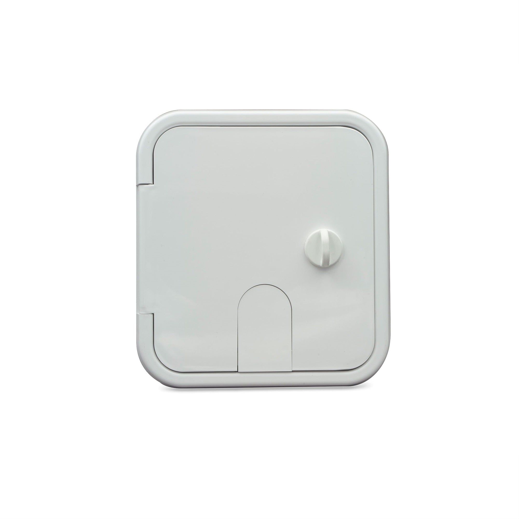 B&B Molders 94333 Sm 30/50 Amp Elec Htc Thmb