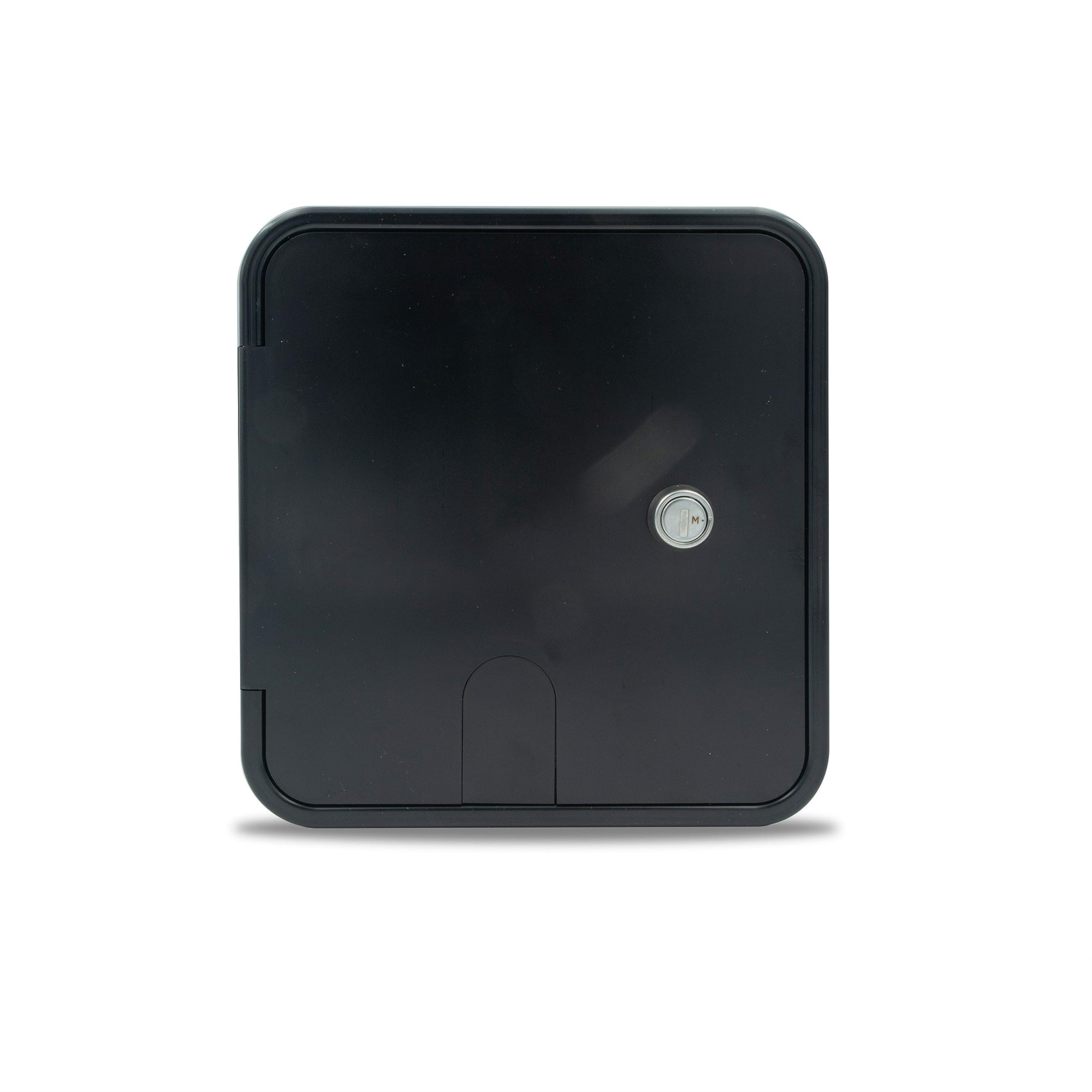 B&B Molders 94338 Lg 30/50 Amp Elec Htc Key