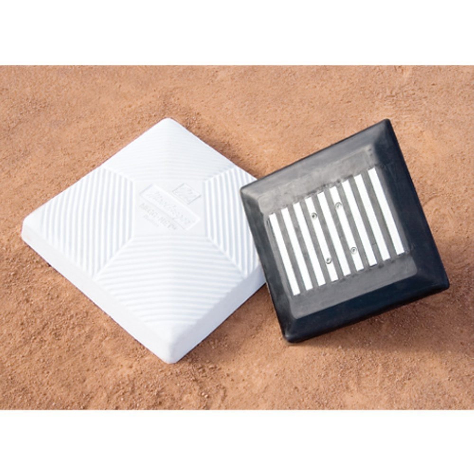 Macgregor Magnetic Super Base