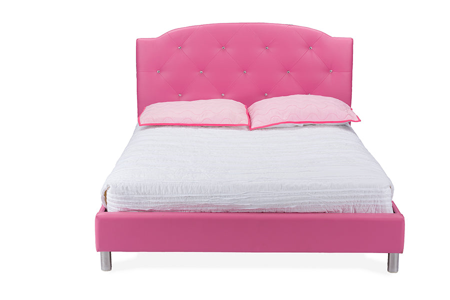 Bbt6440-Full-Pink