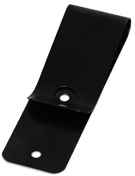 Rolls Belt Clip.