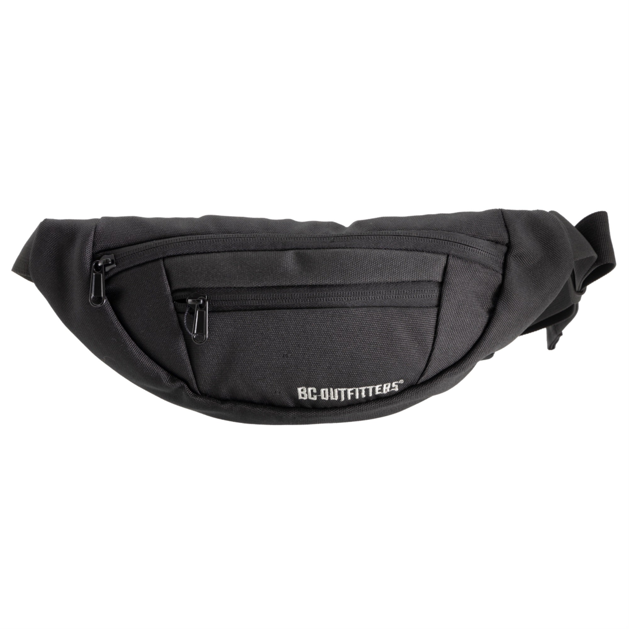 Waist Pack Poly Back
