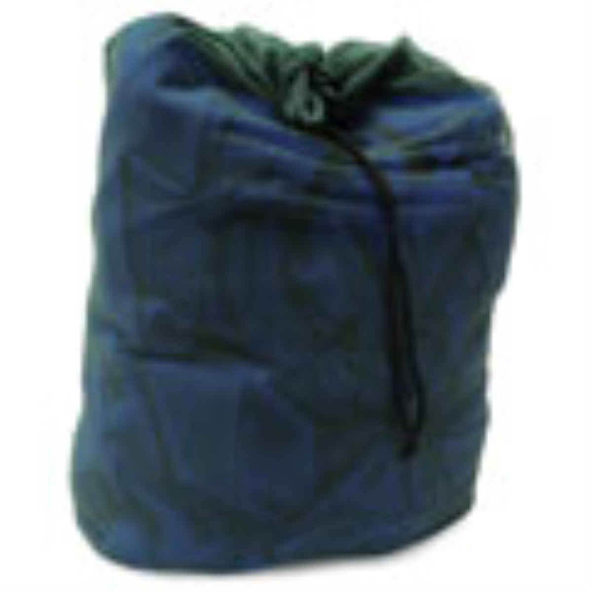 Blackcanyon Outfitters Bcomlbgn Mesh Laundry Bag For Delicates And Portable Laundry Storage For Dorm College Or Camp