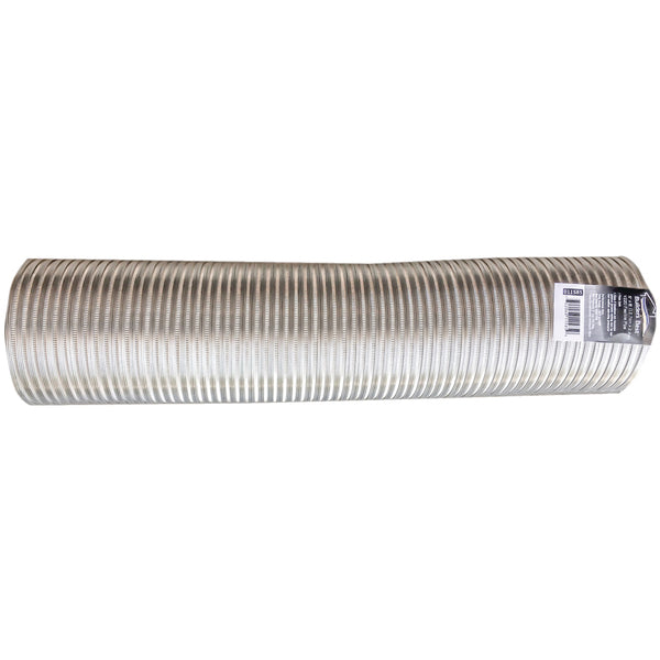 6Inx8Ft Alum Duct