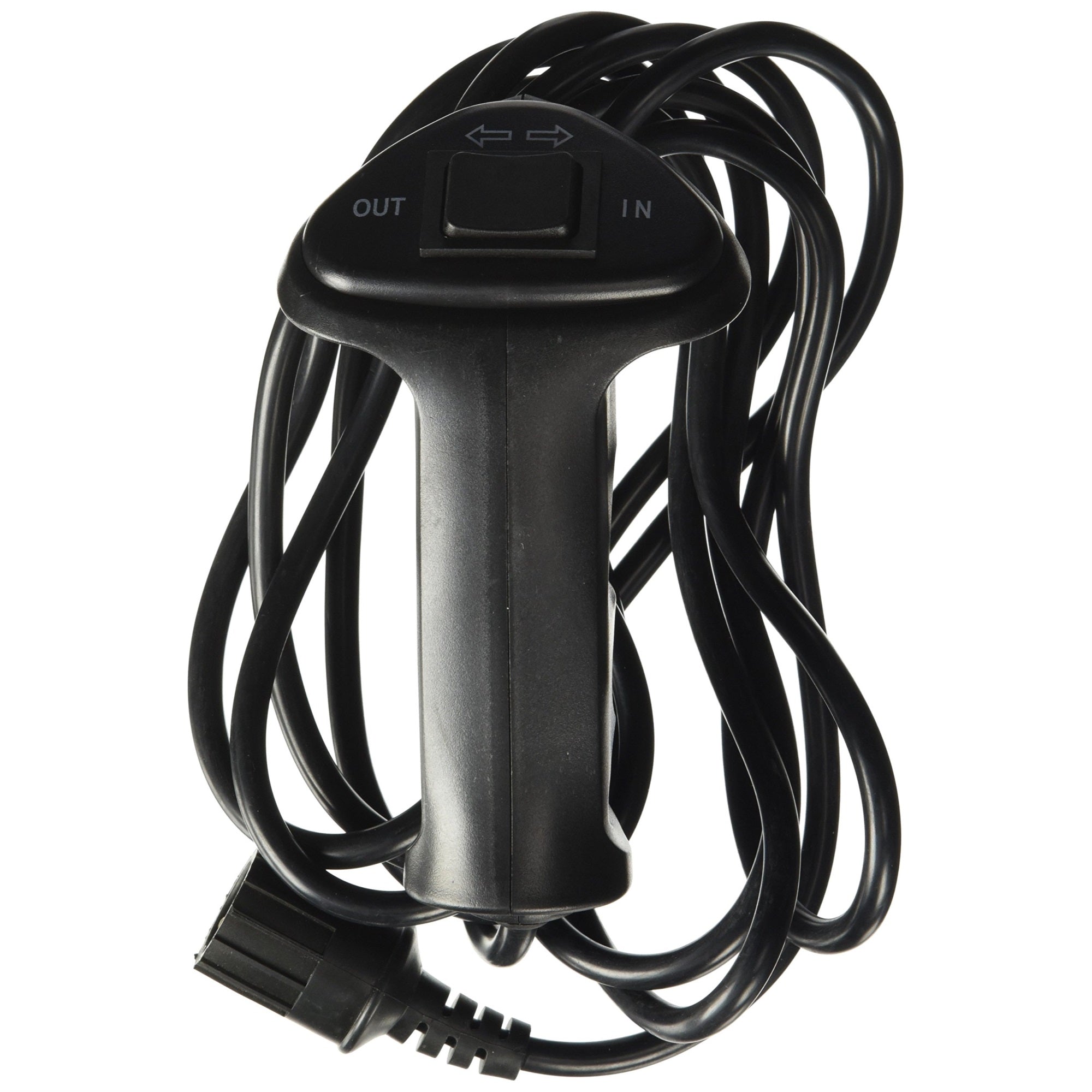 Bulldog Winch (20080) Winch Hand Controller