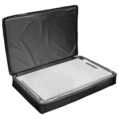 Carrying Bag for Odyssey DJ-Studio Podium Stand