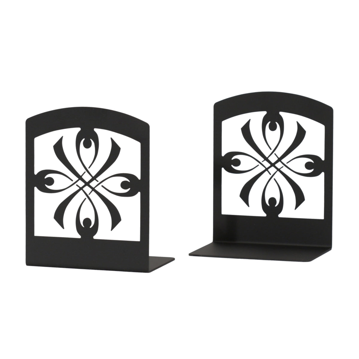 Ribbon-  Book Ends