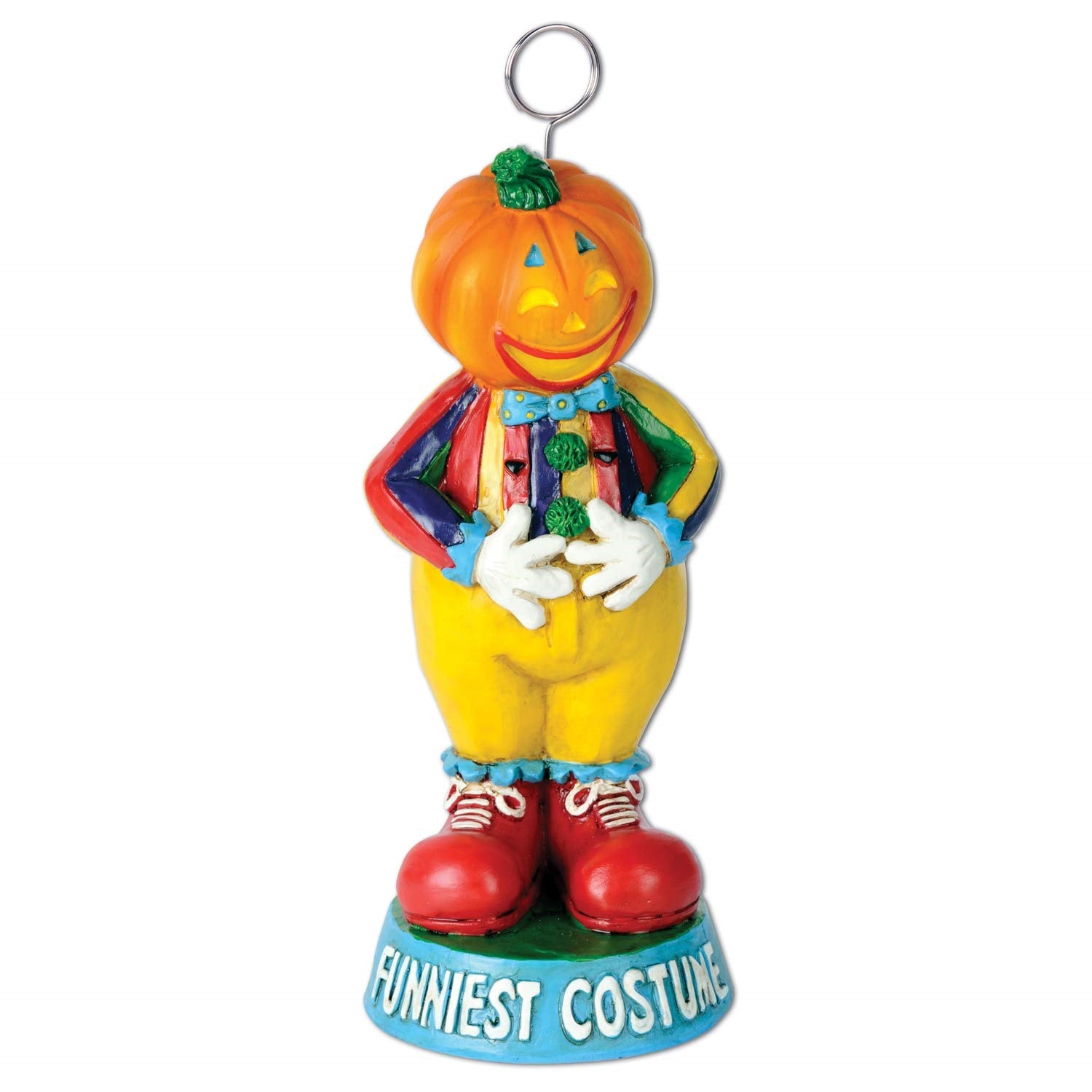 Funniest Trophy (Pack Of 6)