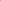 Printed Shamrock Cutout (Pack Of 144)