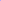 Blue Pennant Banner (Pack Of 12)