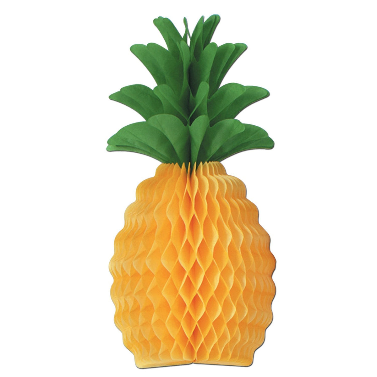 Tissue Pineapple (Pack Of 12)