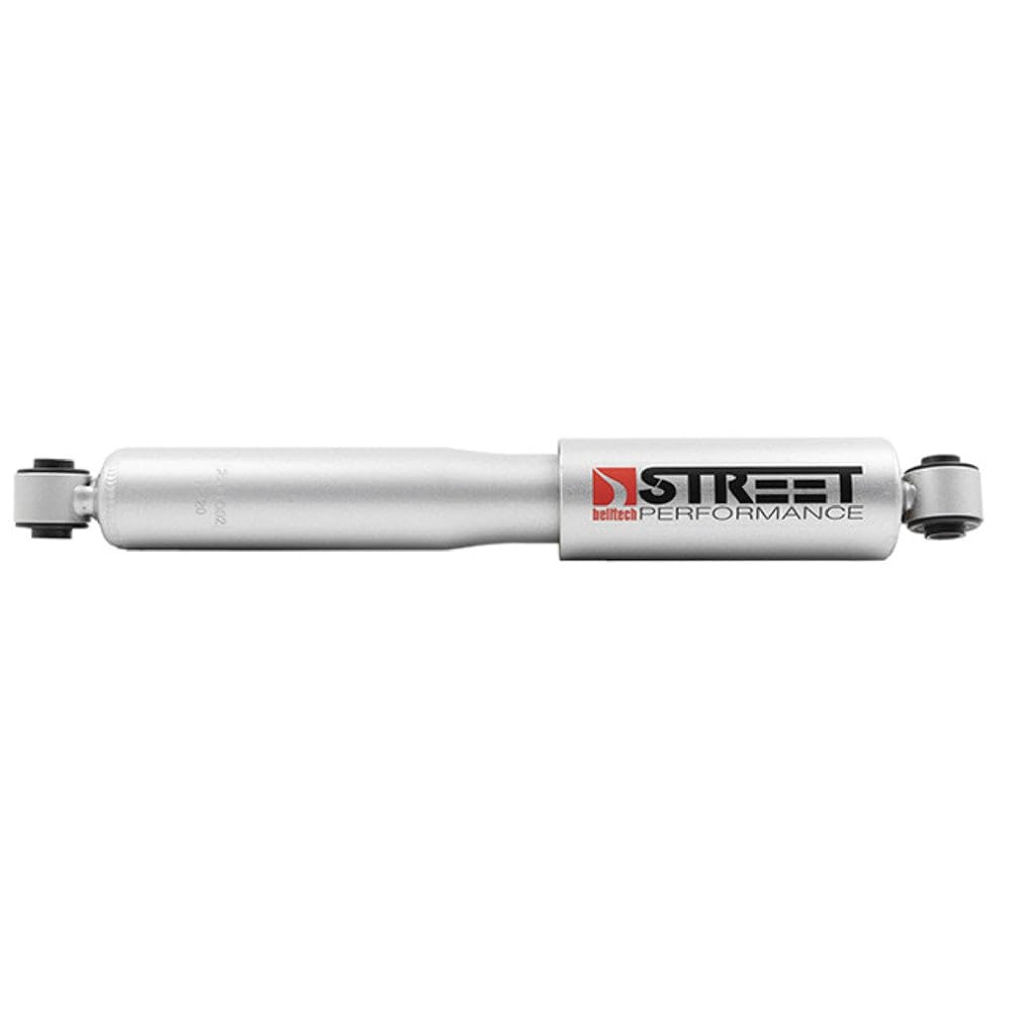 Bell Tech Sp Shock Absorber