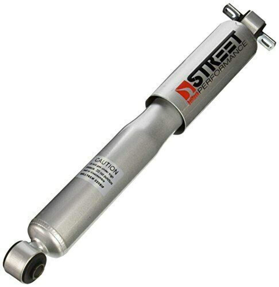 Street Performance (220896) Shock Absorber