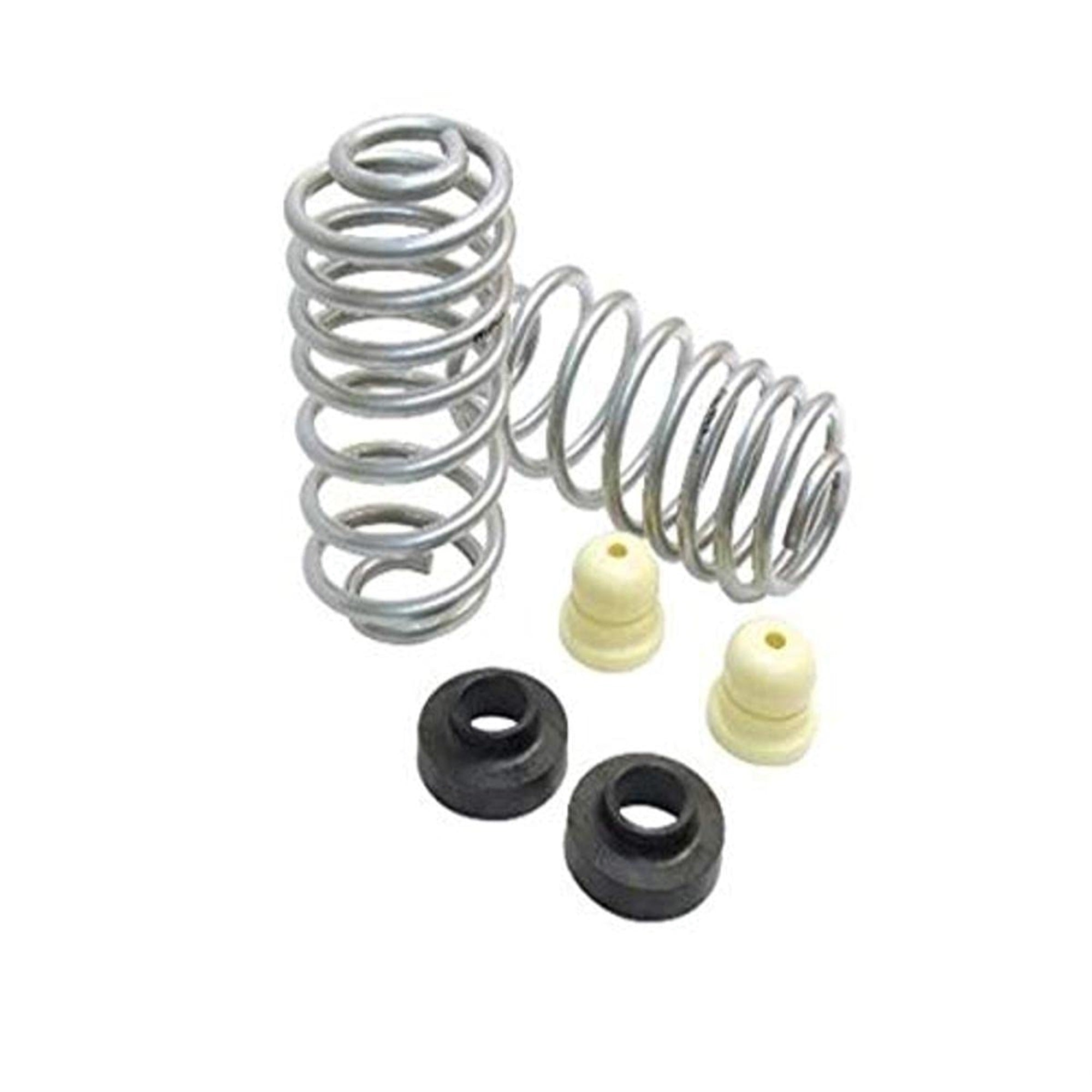 Belltech 23301 Pro Coil Spring Set