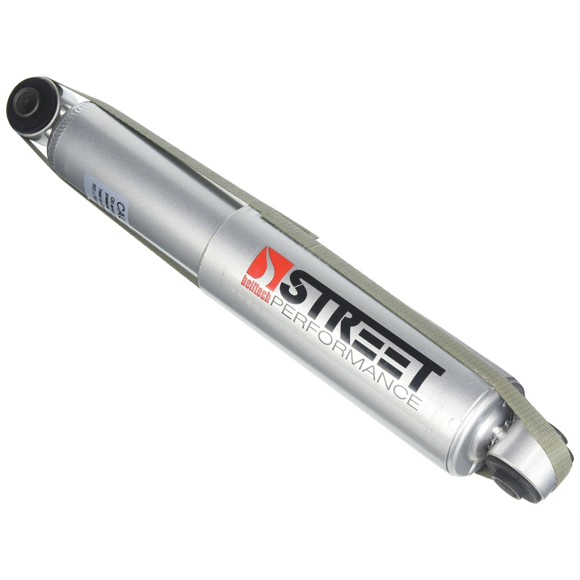 Belltech 2410Ff Shock Absorber