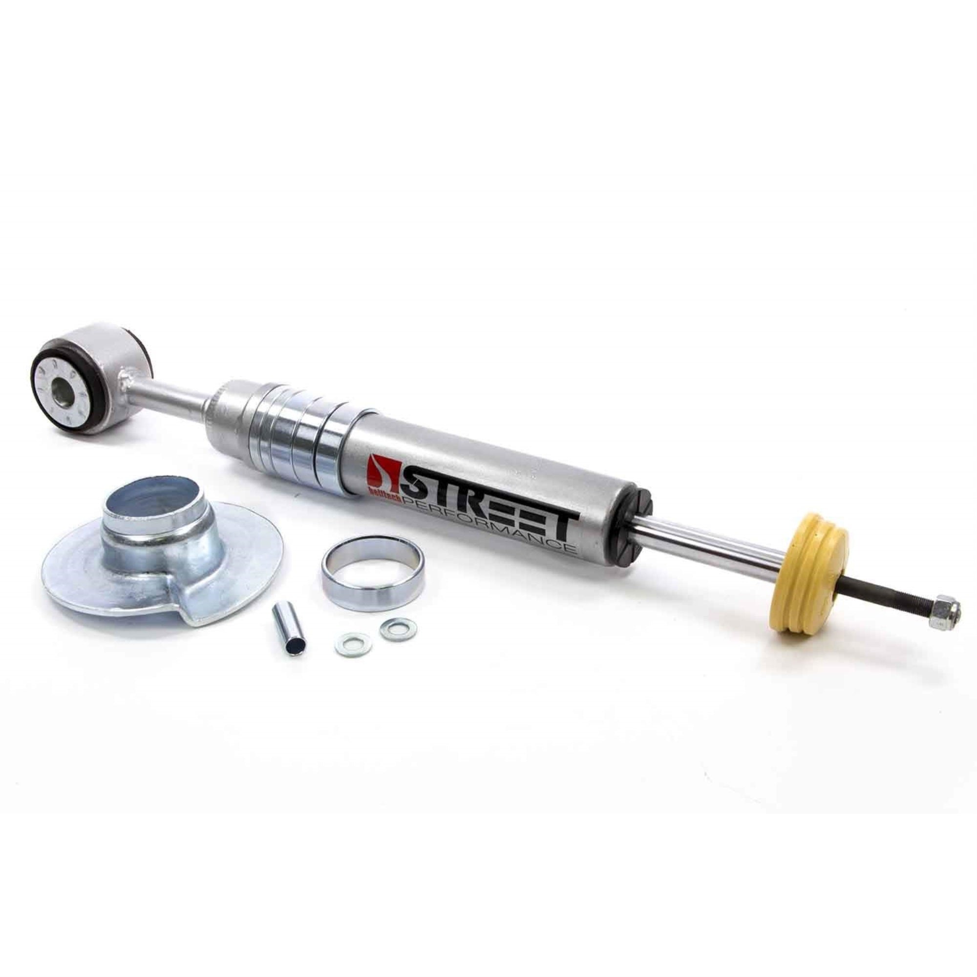 Belltech 25001 Lowering And Lifting Shock