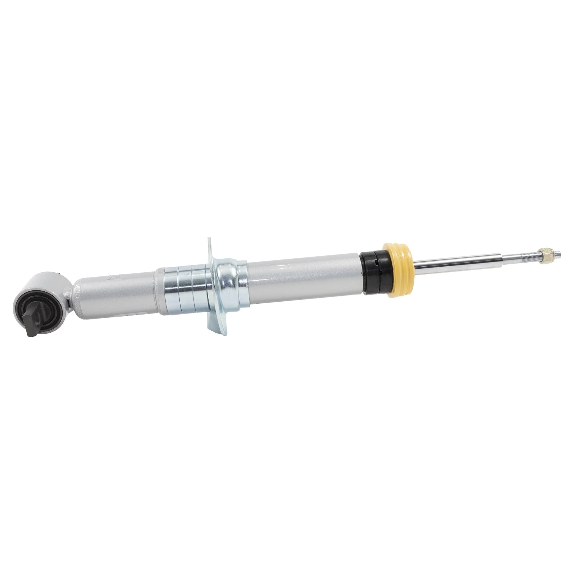 Belltech 2021+ Ford F-150 2Wd Lowering Strut 0In To 3.5In - 25028