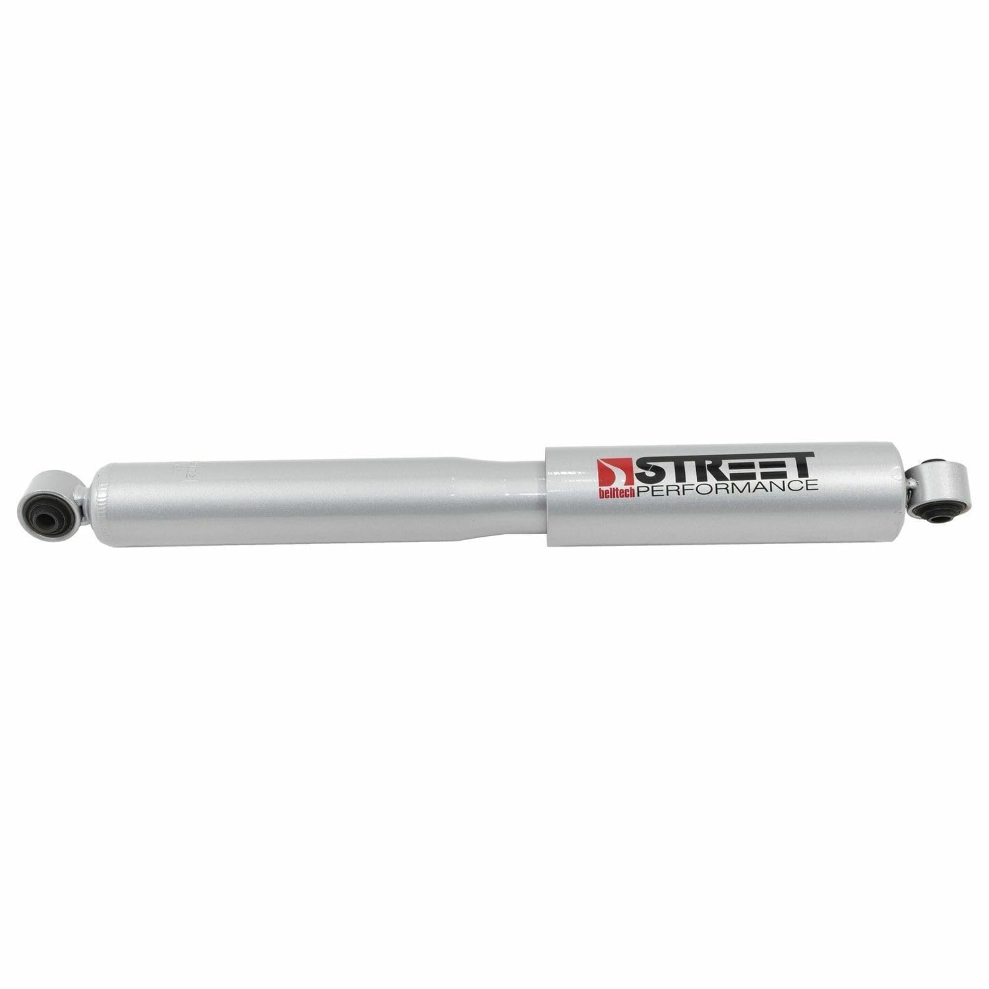 Belltech 2512Jj Street Performance Shock Absorber Fits 2021+ Ford F-150