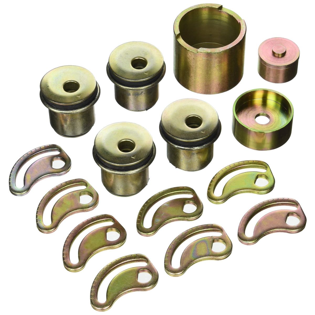 Belltech 4957 Alignment Kit