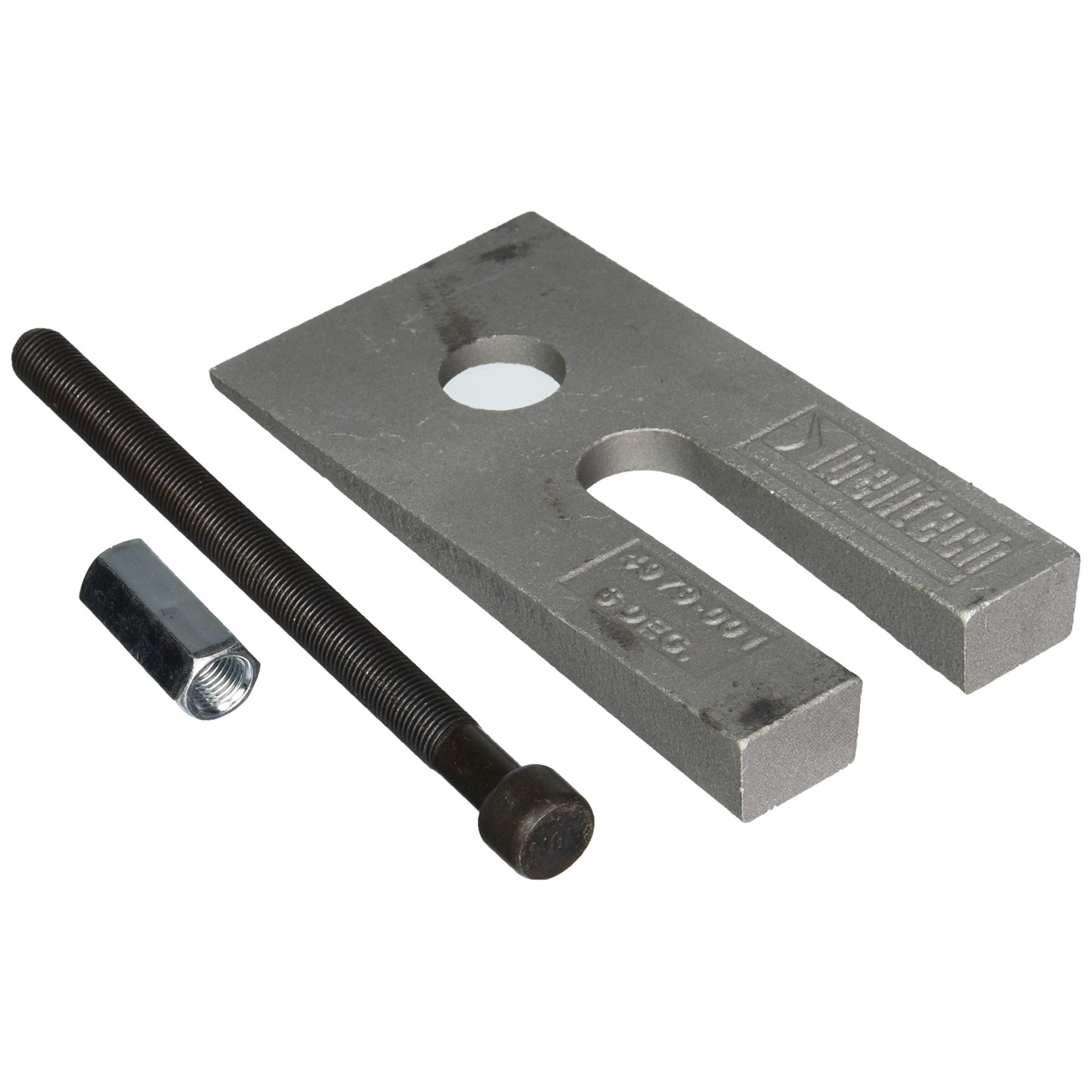 Belltech 4979 Pinion Shim Set