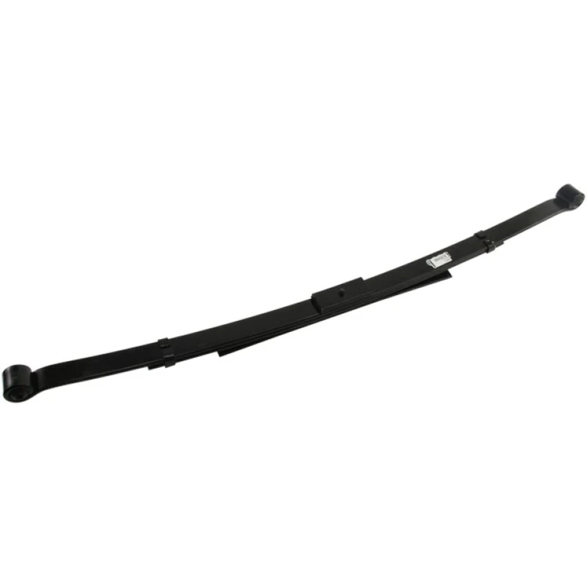 Belltech 5950 Leaf Spring