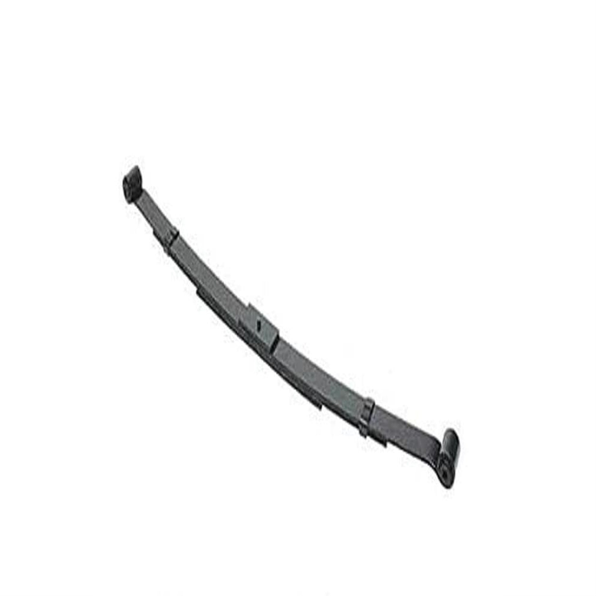6781 Camaro Firebird Muscle Car Leaf Spring