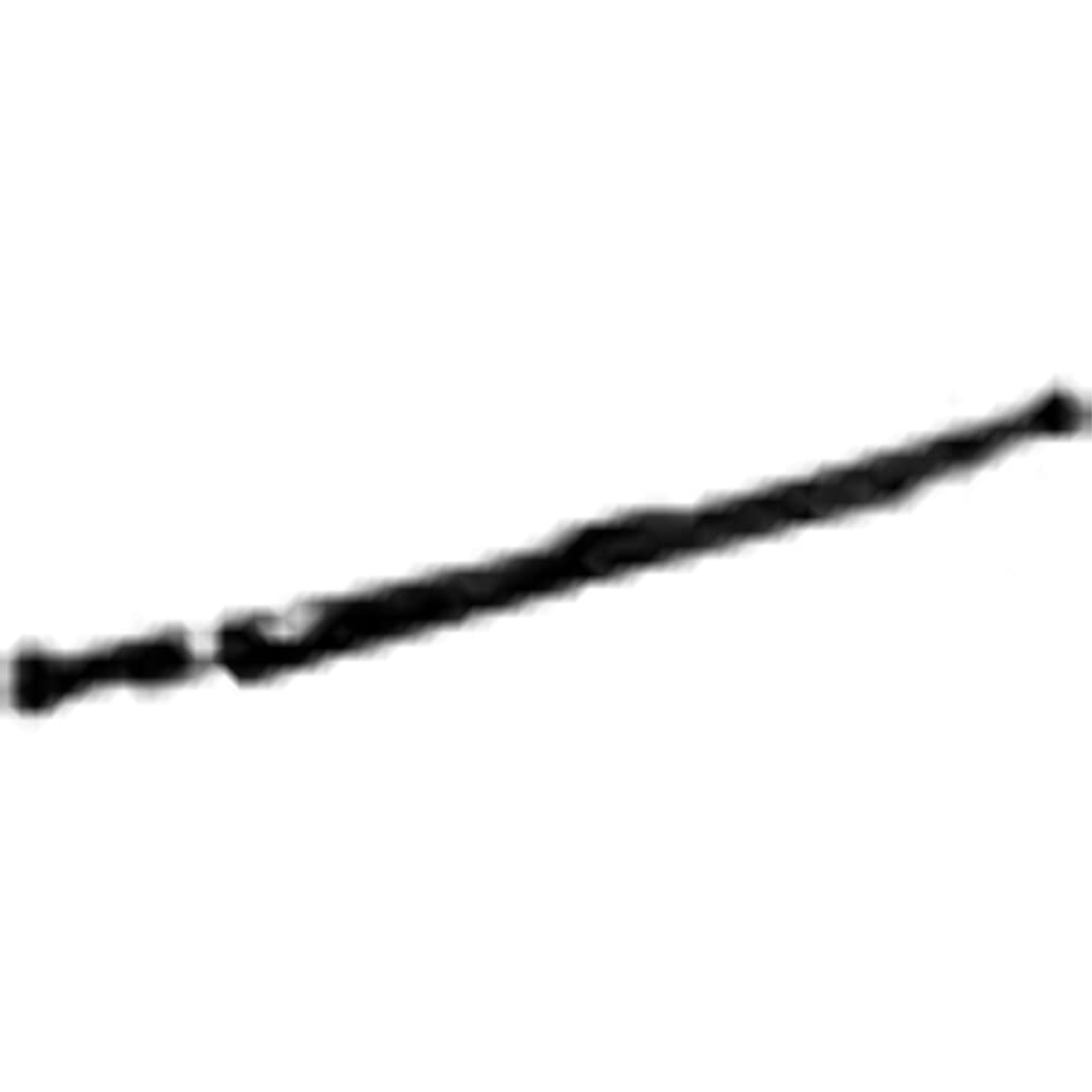 Belltech 5987 Leaf Spring