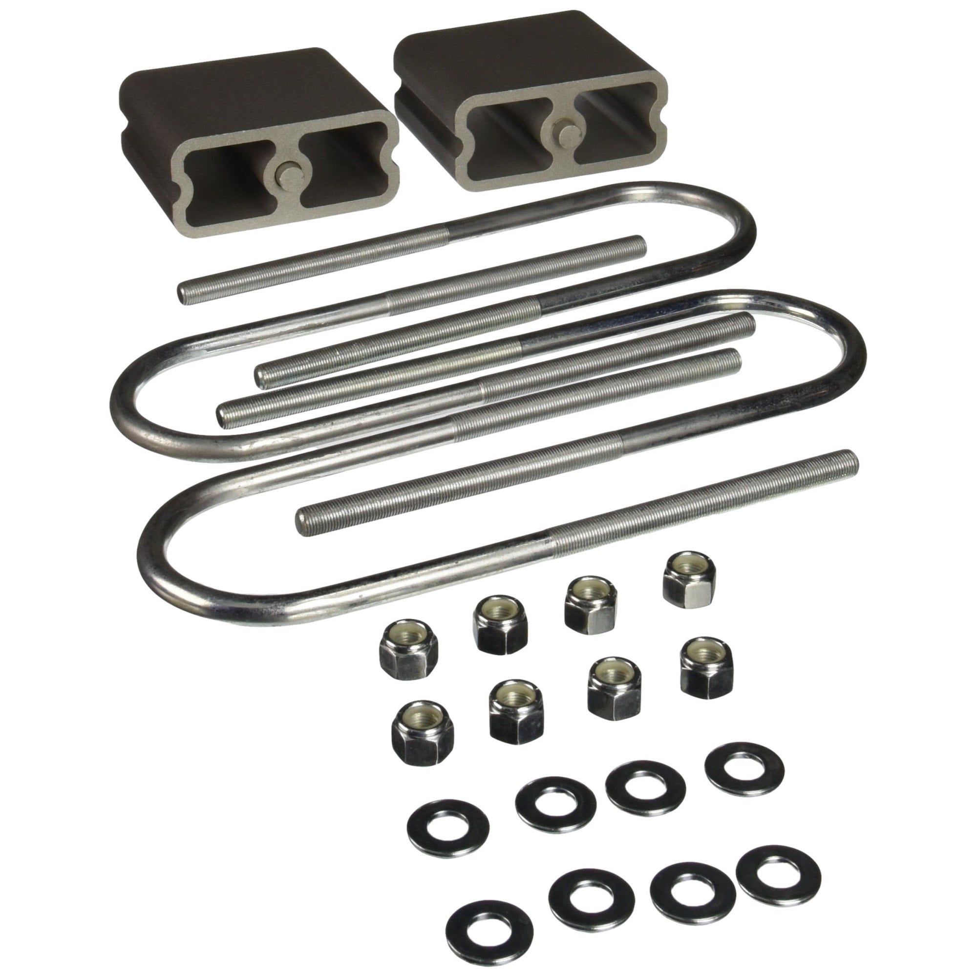 Belltech 6203 Lowering Block Kit