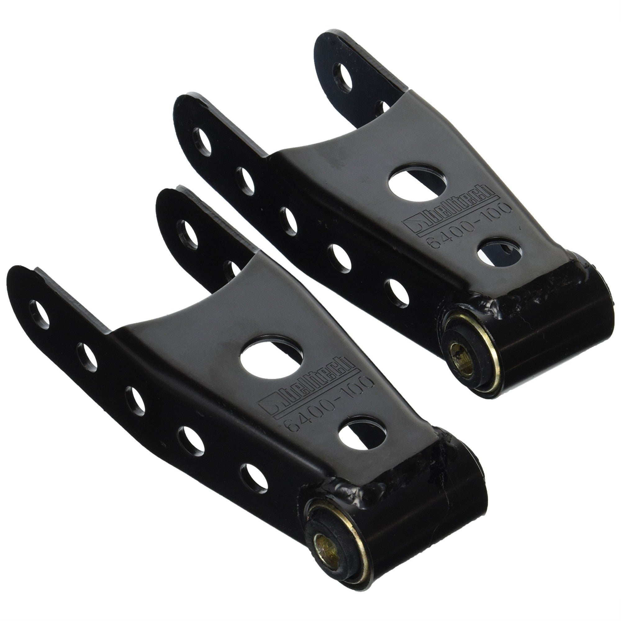 Belltech 6400 Shackle Kit