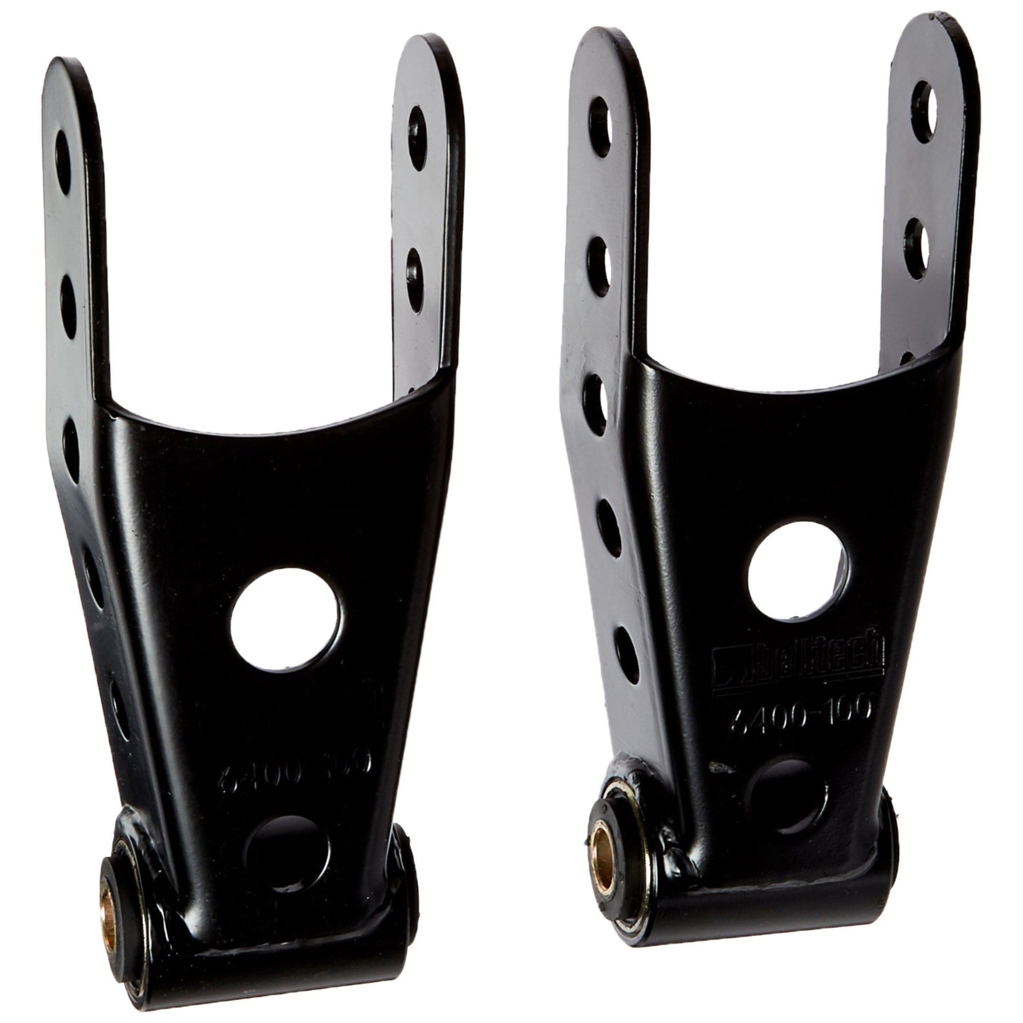 Belltech 6401 Shackle Kit