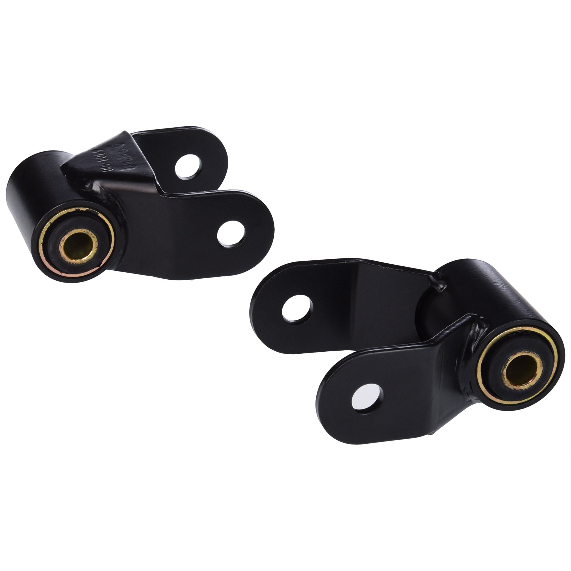 Belltech 6404 Shackle Kit