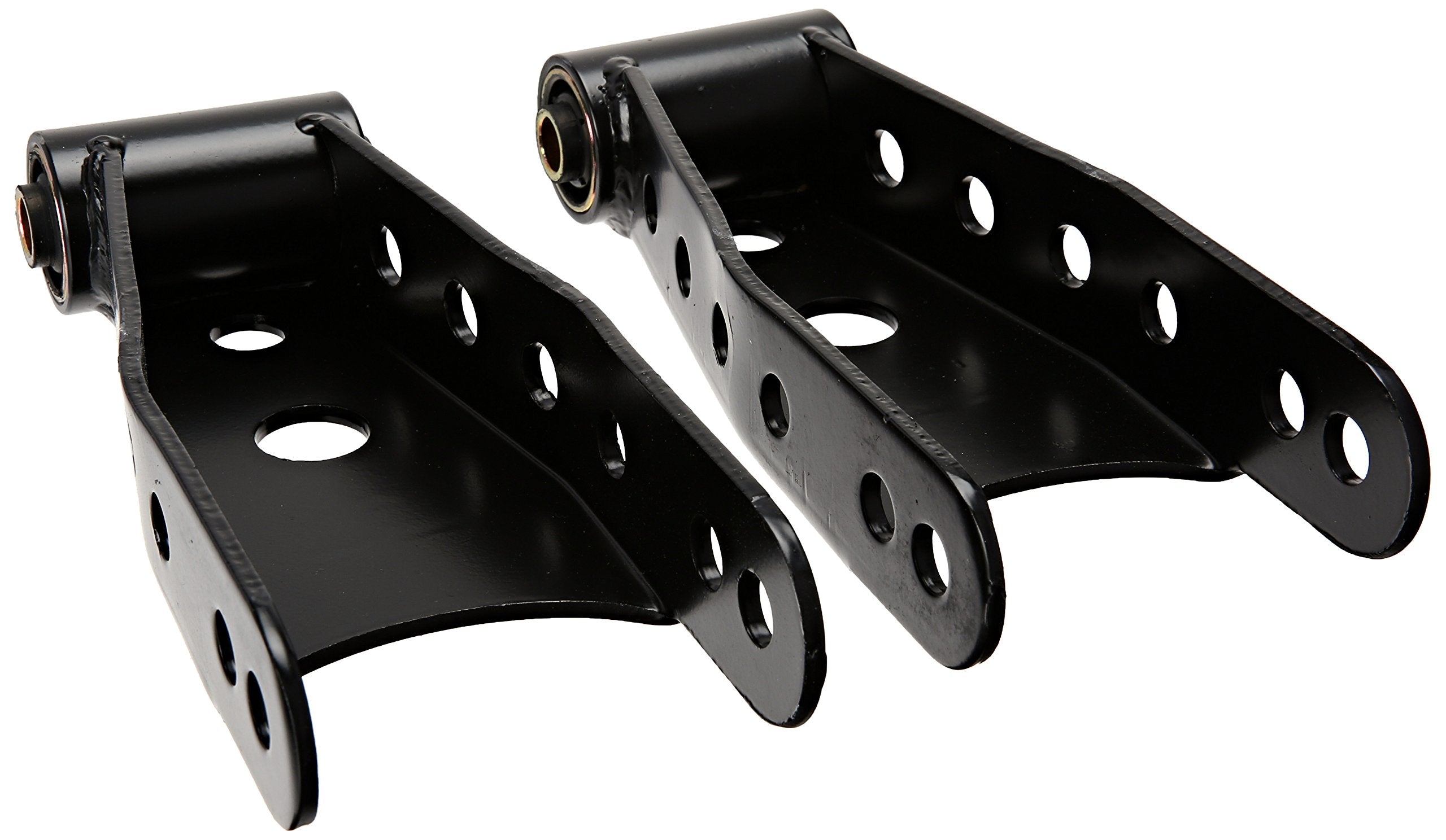 0414 Ford F150 2In Shackle Kit
