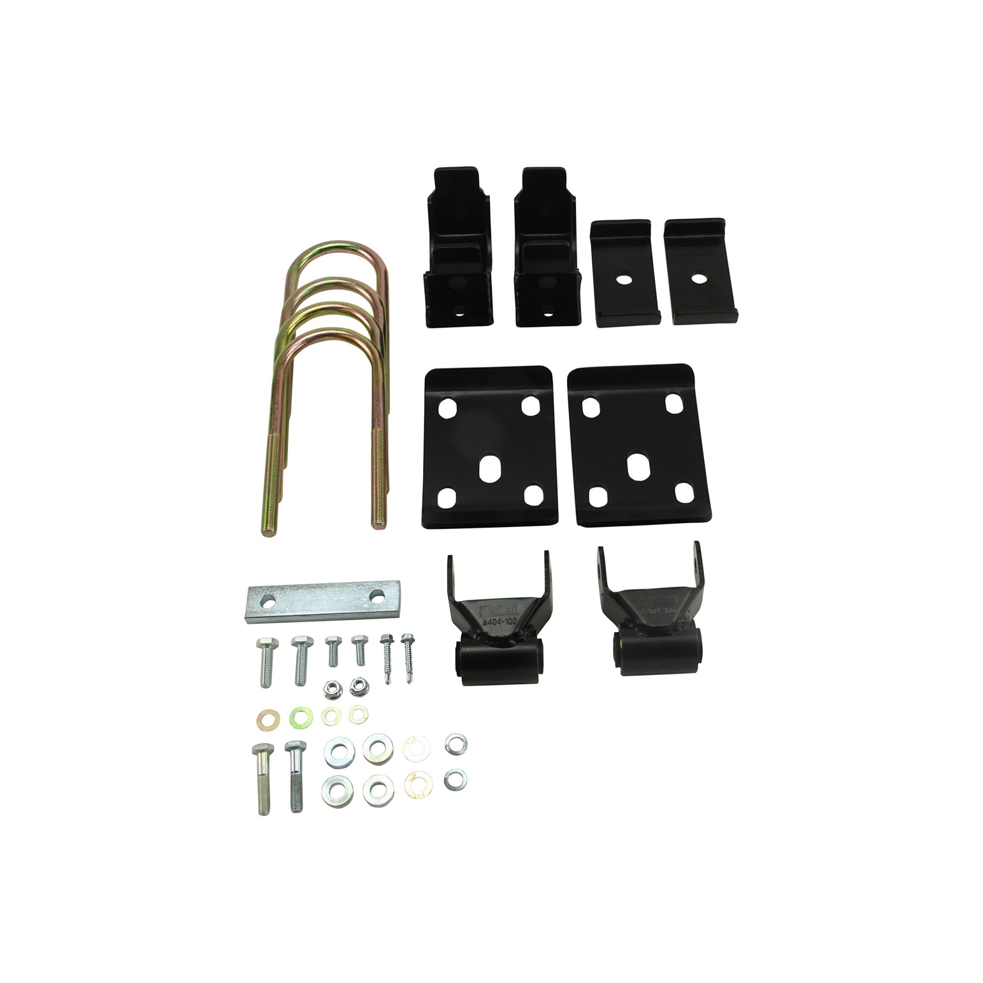 Flip Kit