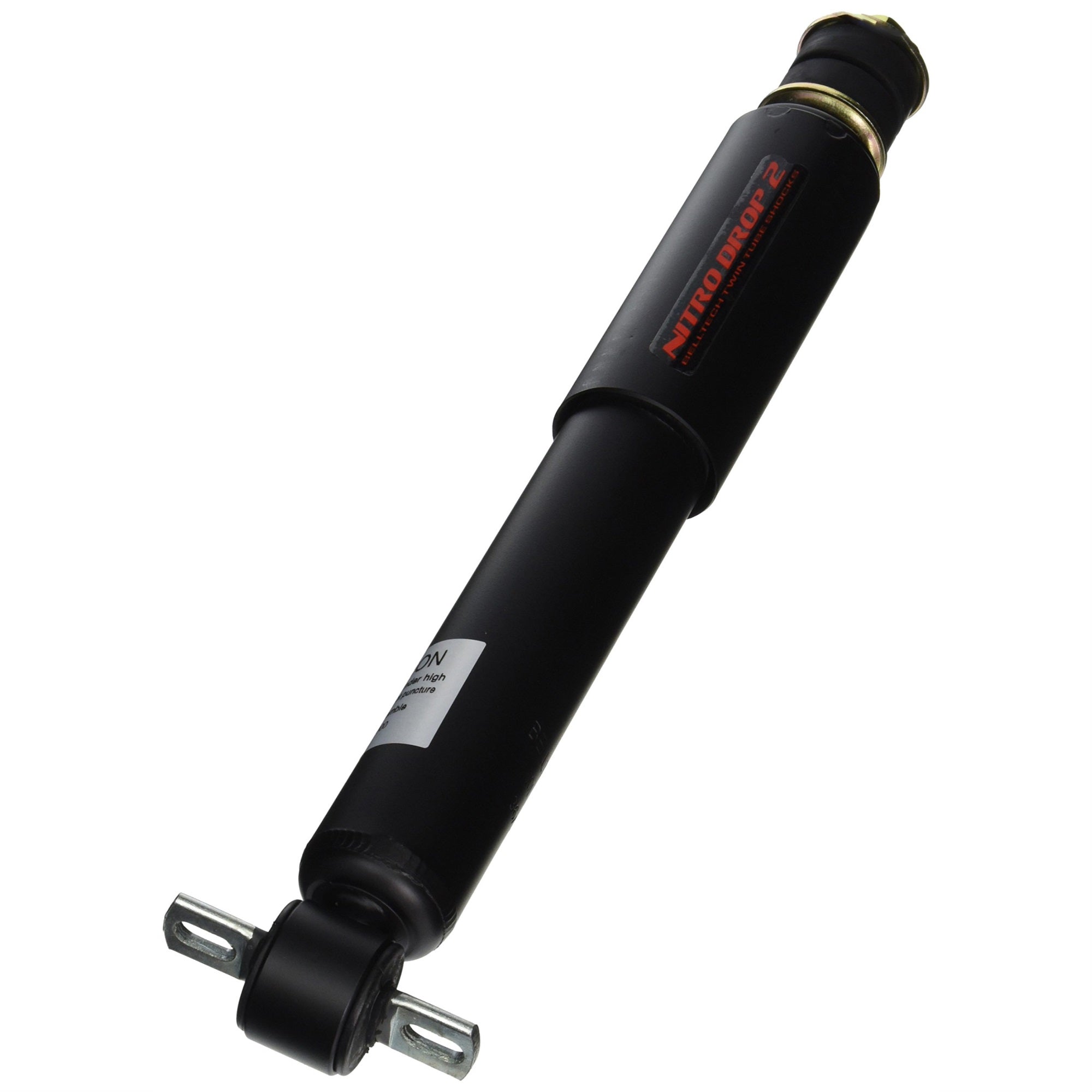 Belltech 8000 Nitro Drop 2 Shock Absorber