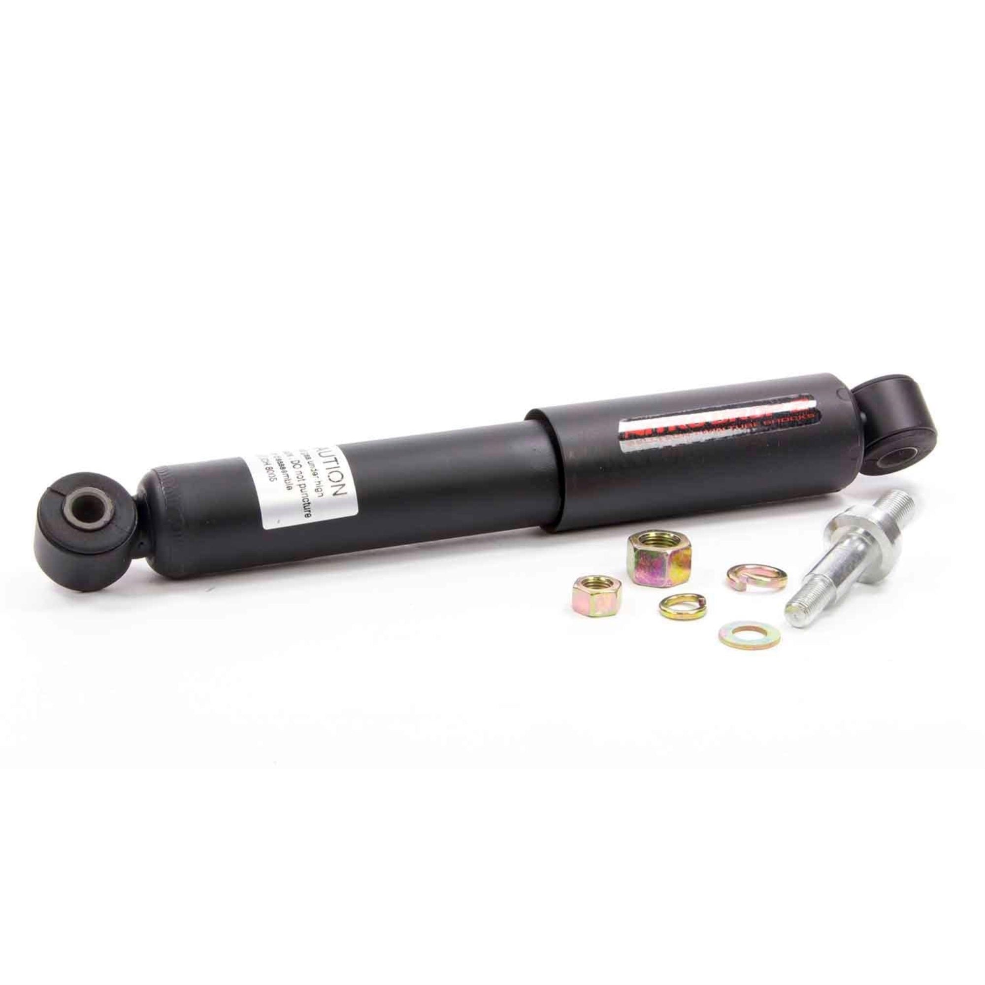 Belltech 8005 Nitro Drop 2 Shock Absorber