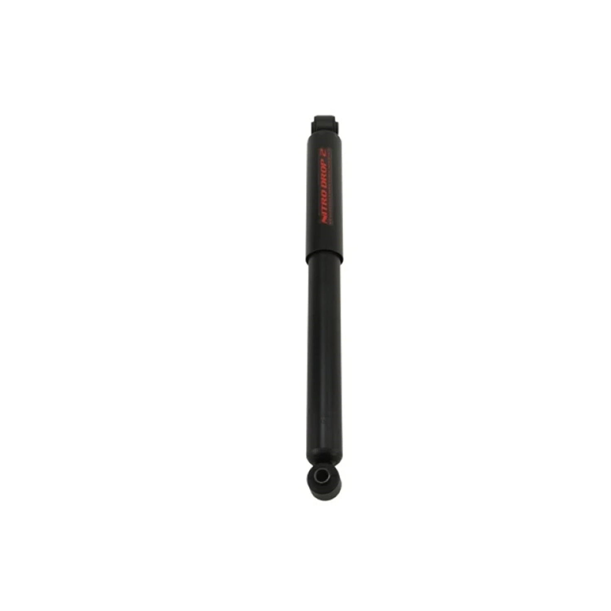 Belltech 8504 Nitro Drop 2 Shock Absorber