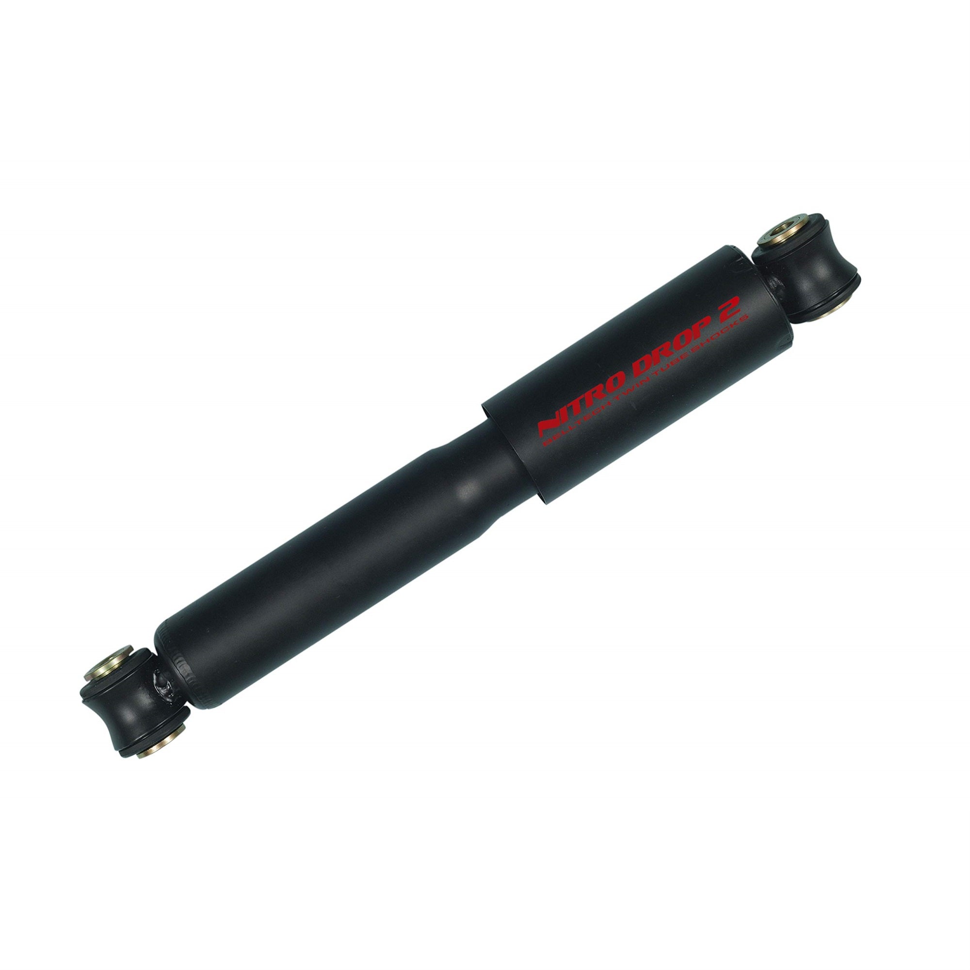 Belltech 8508 Nitro Drop 2 Shock Absorber
