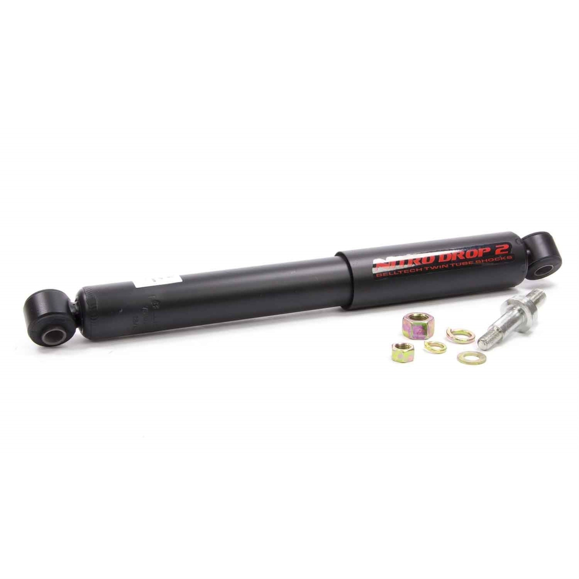 Belltech 8511 Nitro Drop 2 Shock Absorber