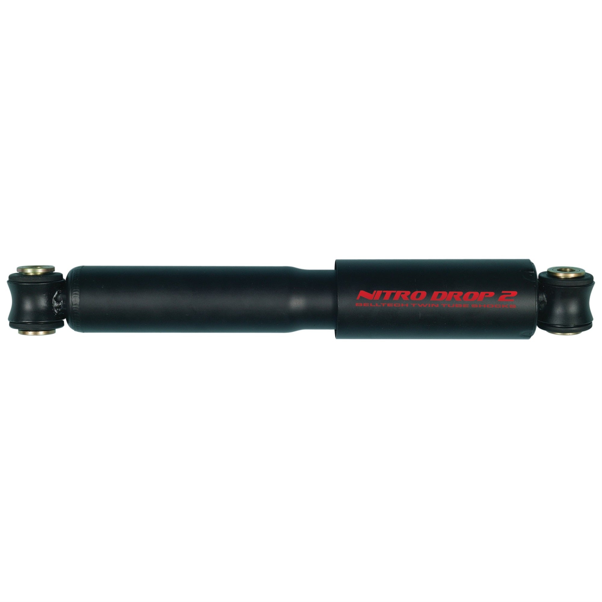 Belltech 8524 New Nitro Drop 2 Shock