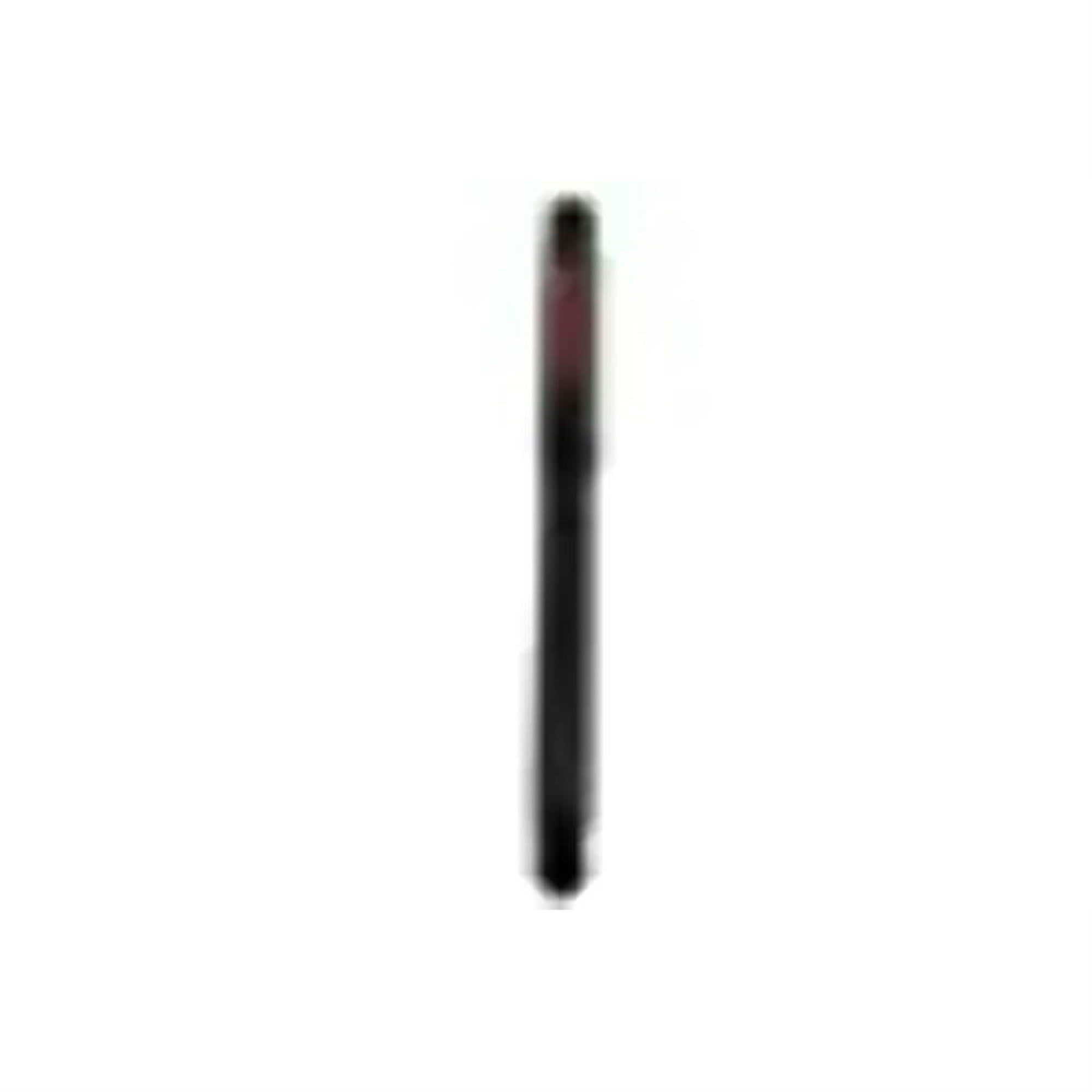 Belltech 8536 'Nitro Drop 2' Shock Absorber