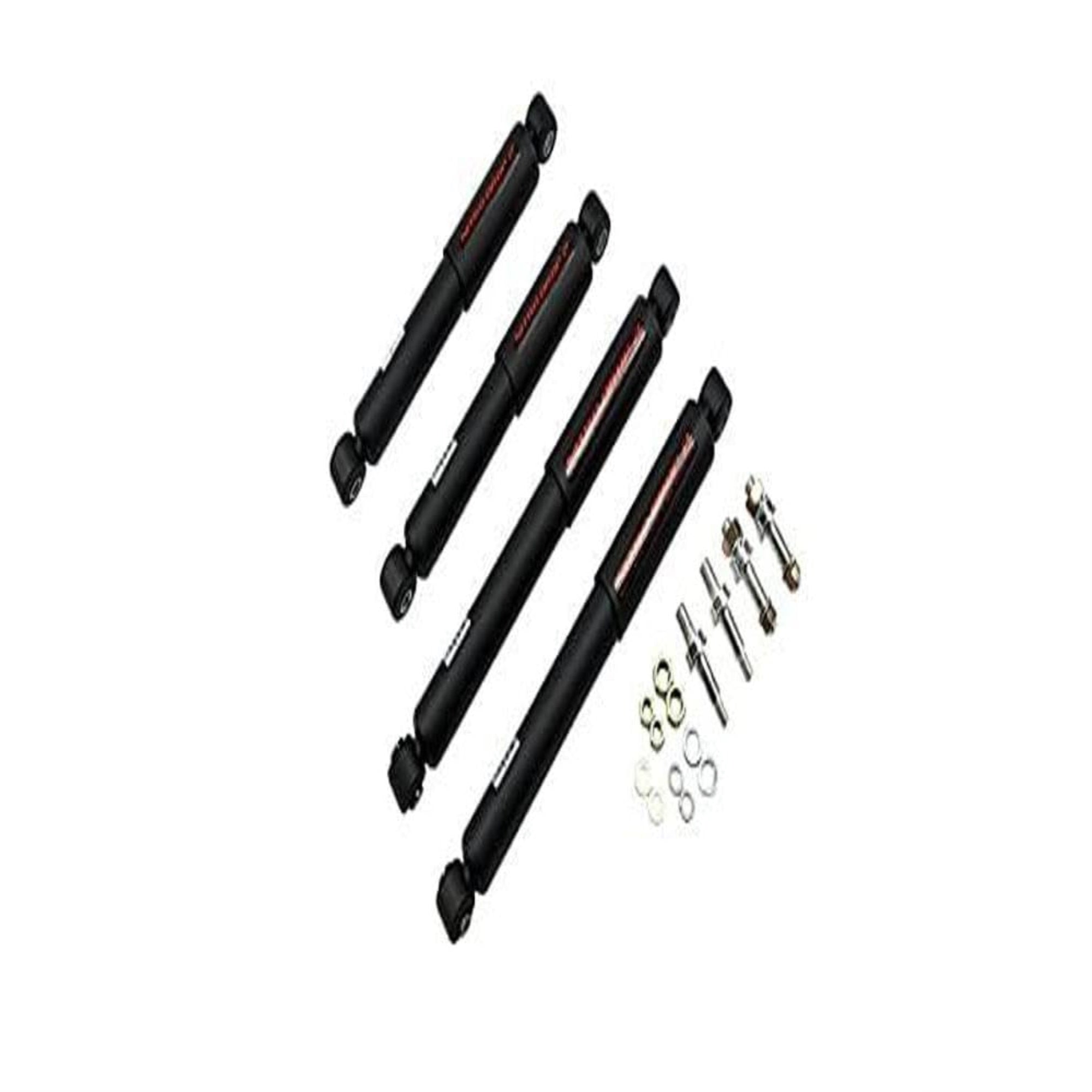 Belltech 9148 Nitro Drop 2 Shock Set