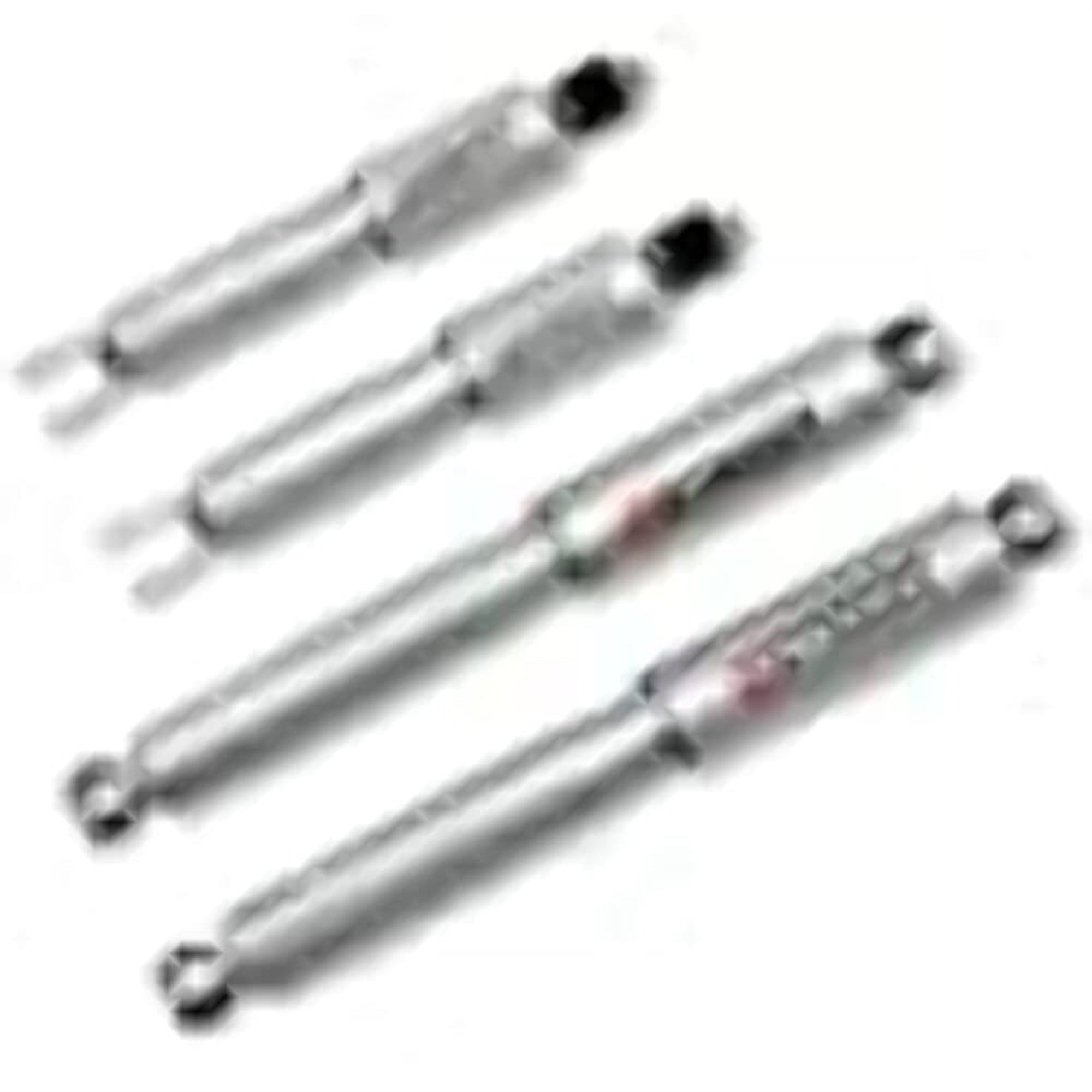 Belltech 9512 Shock Set