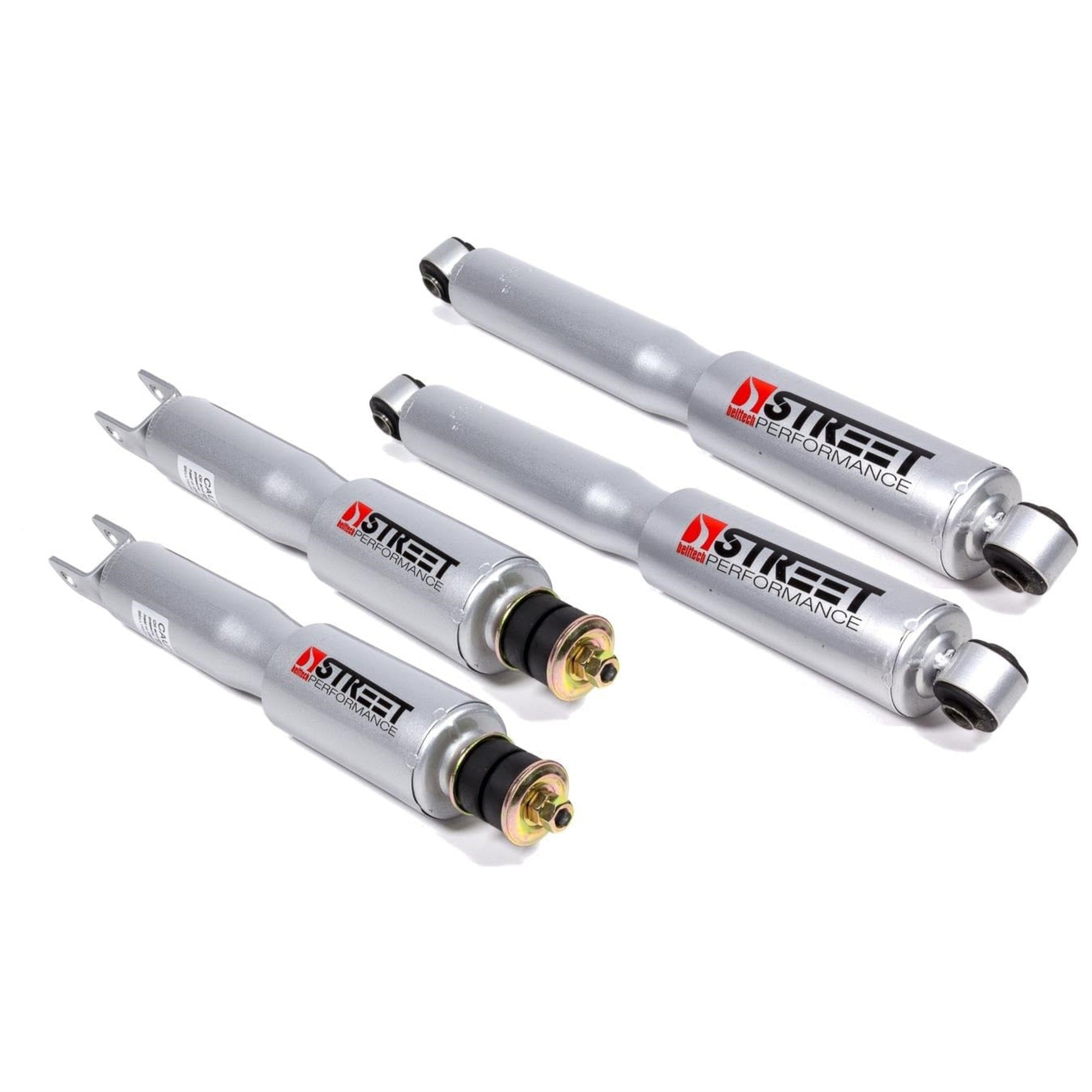 Belltech 9513 Shock Set