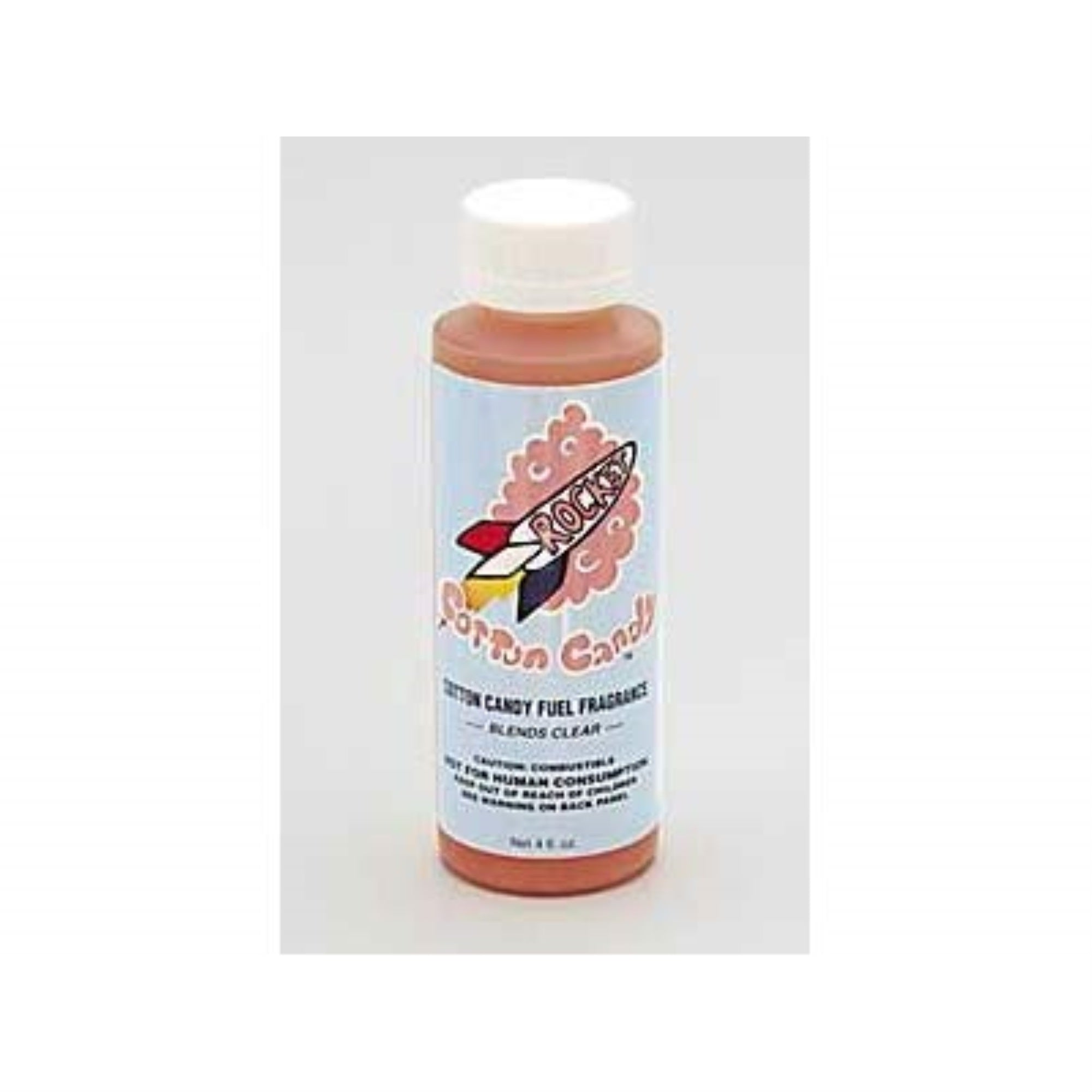 Power Plus 00049 Fuel Fragrance