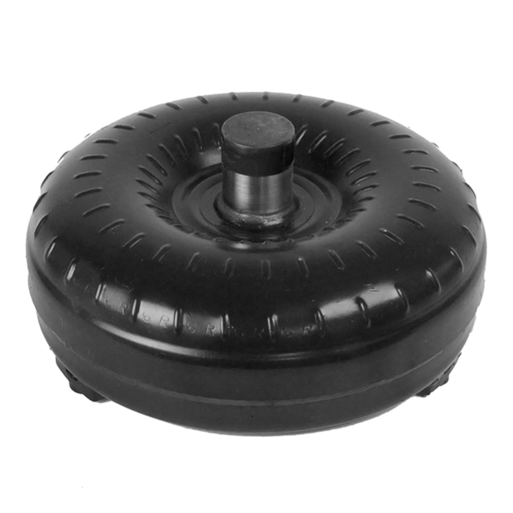B&M 400002 (12') 2000-2200 Rpm Turbo Torque Converter