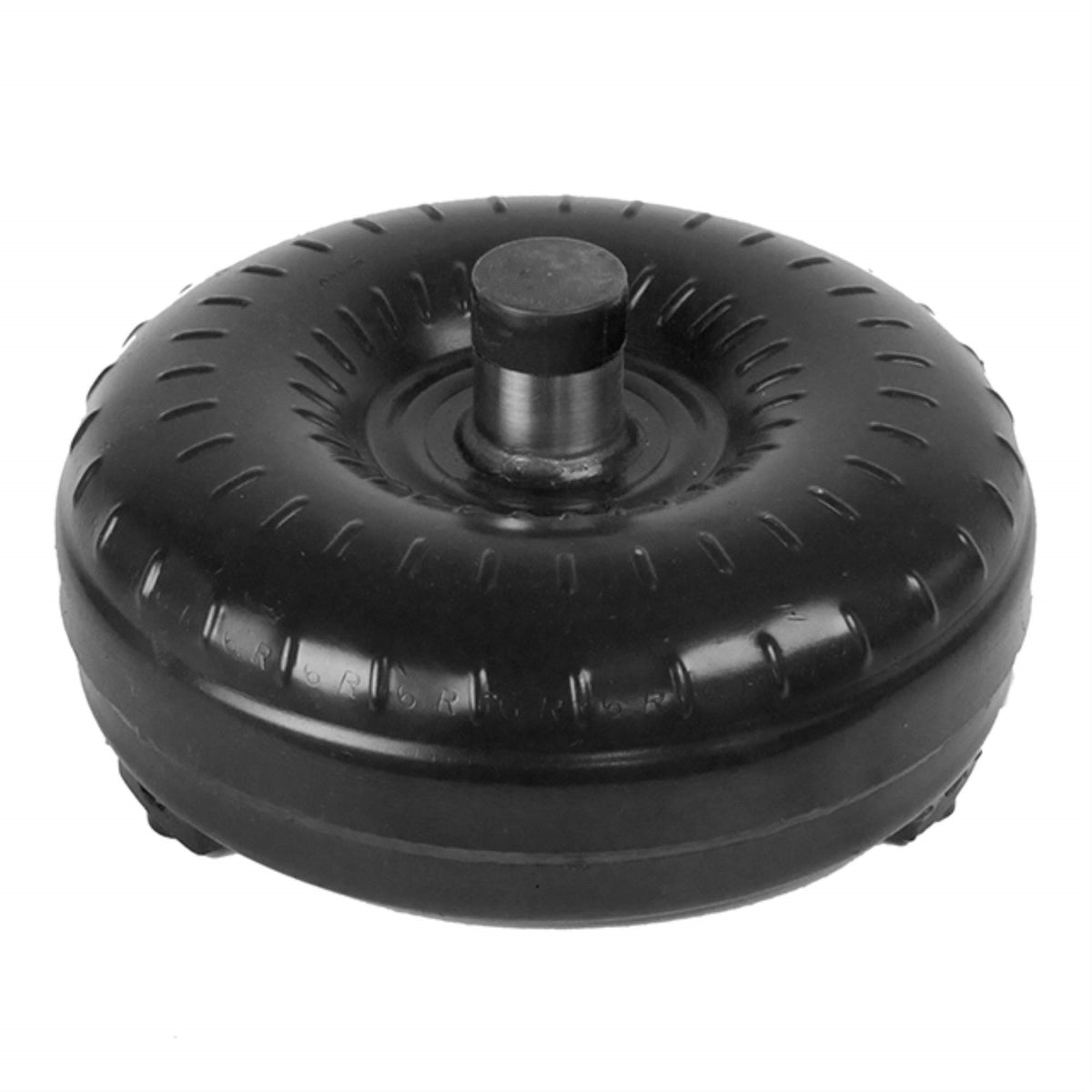 B&M 400002 (12') 2000-2200 Rpm Turbo Torque Converter