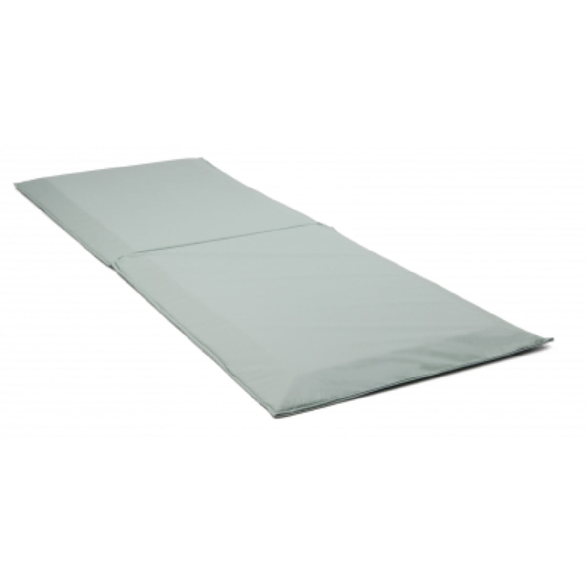 Beveled Edge Floor Pad Lumex